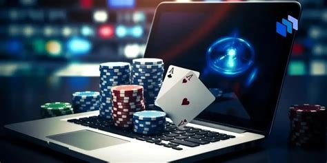 online casino mit lastschrift bezahlen|Die besten Lastschrift Online Casinos im Jahr 2024.